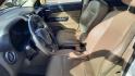 2015 Jeep Patriot (1C4NJPFA8FD) , located at 16710 Clay Rd., Houston, TX, 77084, (281) 859-7900, 29.834864, -95.656166 - Photo#2